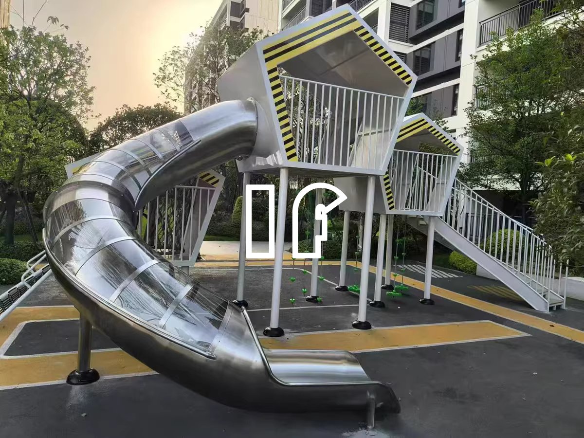 大型游乐设施的定期检验周期是多久？