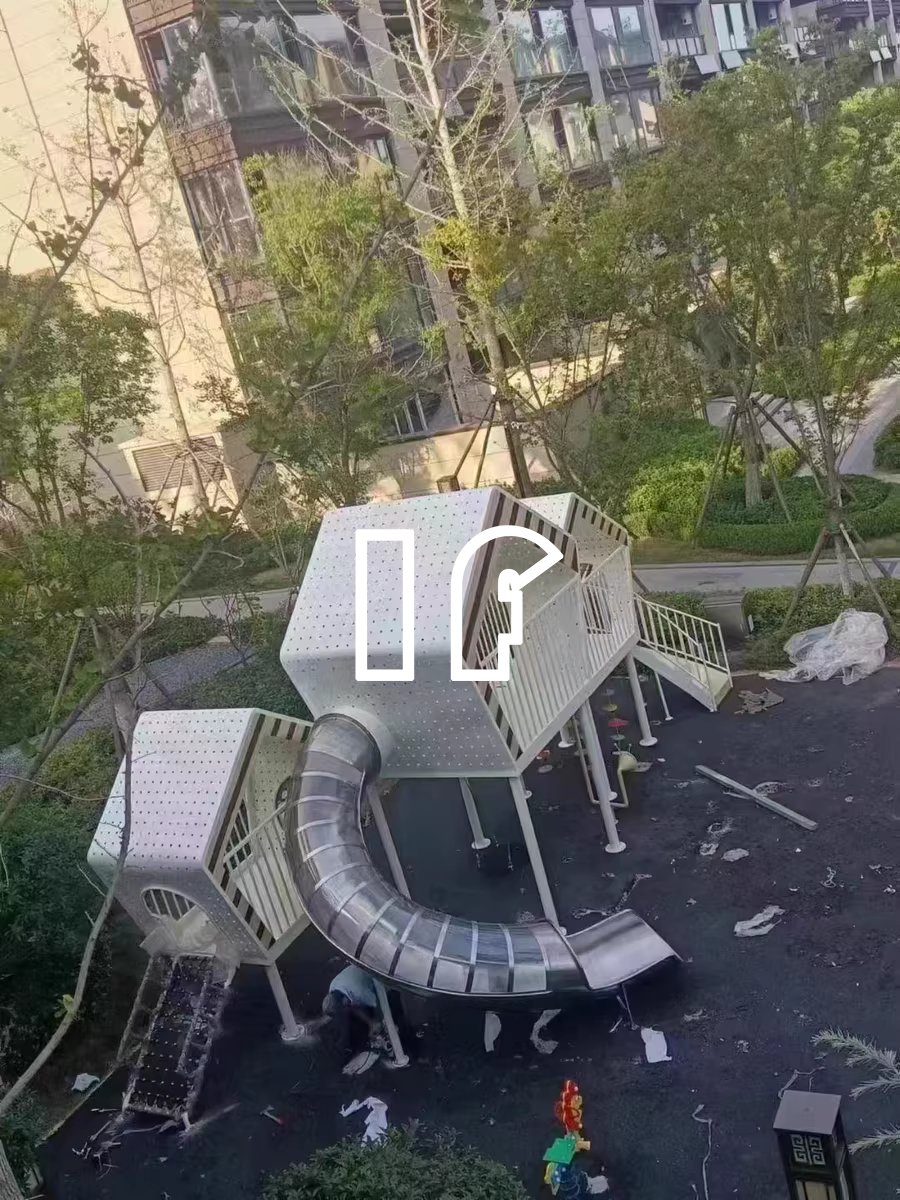 无动力设施的定期检验周期是多久？